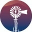 Montana Farm Bureau