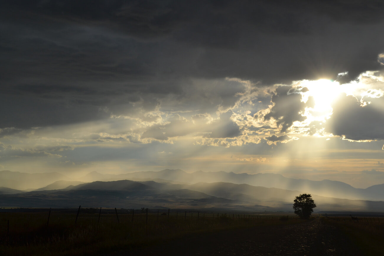 mountains-2
